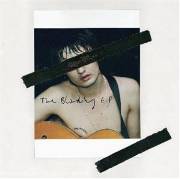 Baby Shambles : The Blinding EP